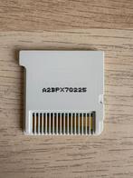Pokémon - Ultra Moon, Games en Spelcomputers, Games | Nintendo 2DS en 3DS, 1 speler, Zo goed als nieuw, Vanaf 7 jaar, Ophalen