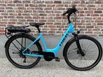 Trek Verve + 2 Lowstep elektrische fiets, Ophalen, Zo goed als nieuw
