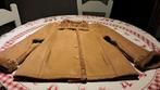 Zeer warme damesjas'Baronia' maat 40/42, Kleding | Dames, Jassen | Winter, Maat 38/40 (M), Beige, Baronia, Ophalen of Verzenden