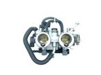 GASKLEPHUIS Kawasaki Z 400 (01-1970/-) (t076d8z2), Motoren, Gebruikt