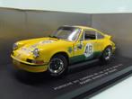 6x Porsche 911 1:18, Enlèvement, Neuf, Voiture, Autres marques