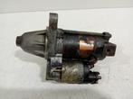 STARTMOTOR Honda Civic (EM) (01-2001/12-2005) (2280009651), Gebruikt, Honda