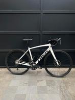 Trek Domane 3 (54), Ophalen, Gebruikt