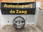 Volant d'un Opel Mokka, -, Opel, 3 mois de garantie, Utilisé