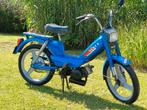 Peugeot vogue, Vélos & Vélomoteurs, Cyclomoteurs | Peugeot, Enlèvement, Comme neuf