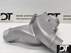 Thermostaathuis BMW M3 E46 S54 3.2 S54B32 11537838120, Gebruikt, Ophalen of Verzenden, BMW, BMW