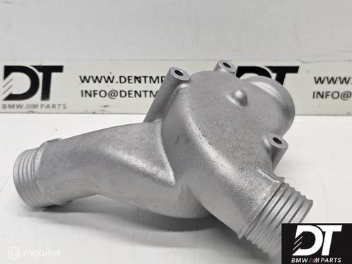 Thermostaathuis BMW M3 E46 S54 3.2 S54B32 11537838120, Auto-onderdelen, Motor en Toebehoren, BMW, Gebruikt, Ophalen of Verzenden
