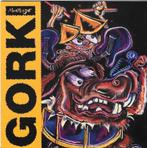 Gorki – Monstertje (cd), Cd's en Dvd's, Cd's | Nederlandstalig, Ophalen of Verzenden