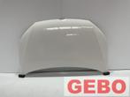 Volkswagen caddy 2010/2015 motorkap LB9A, Nieuw, Ophalen of Verzenden, Motorkap, Volkswagen