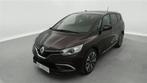 Renault Grand Scénic 1.33 TCe Zen GPF (bj 2021), Auto's, Renault, 116 pk, 5 zetels, 5 deurs, 1332 cc