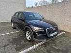 Audi Q2 30 TFSI basis *Benzine *Cruise *PDC *Navi (bj 2019), Auto's, Audi, Voorwielaandrijving, Stof, Gebruikt, 116 pk