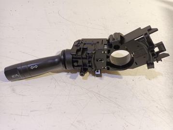 STUURSCHAKELAAR LINKS Hyundai i40 CW (VFC) (934103Z000) beschikbaar voor biedingen