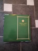 Mini lp depeche mode, Cd's en Dvd's, Vinyl | Pop, Ophalen