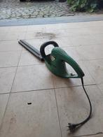 Haagschaar, Ophalen of Verzenden