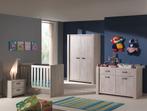 Baby/Tienerslaapkamer, Kinderen en Baby's, Ophalen, Gebruikt