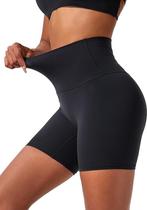 Short de sport pour femmes | taille haute | Nouveau, Vêtements | Femmes, Vêtements de sport, Neuf, -, Autres couleurs, -