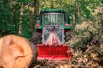 treuil forestier TAFUN EGV85 pour tracteur, Enlèvement, Neuf, 15 m² ou plus, Autres types