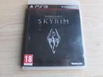 Jeux Playstation 3 - 2, Ophalen of Verzenden, Gebruikt