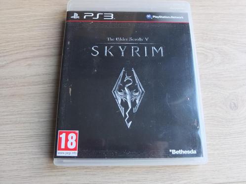 Jeux Playstation 3 - 2, Games en Spelcomputers, Games | Sony PlayStation 3, Gebruikt, Ophalen of Verzenden