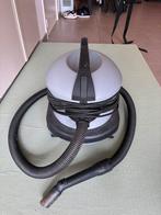 Stofzuiger piccolo, Elektronische apparatuur, Stofzuigers, Ophalen, Zo goed als nieuw, Stofzuiger