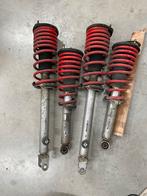 Suspension Nismo pour Nissan R34 GTT Skyline, Enlèvement ou Envoi, Utilisé, Nissan