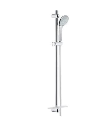 Grohe doucheset (nieuw), Enlèvement, Neuf