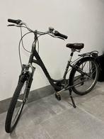 Damesfiets merk Specialized maat Medium 21 versnellingen, Enlèvement, Utilisé, Autres marques, Vitesses