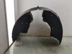 BINNENSPATSCHERM Mazda 3 Sport (BP) (01-2018/-), Gebruikt, Mazda, Spatbord