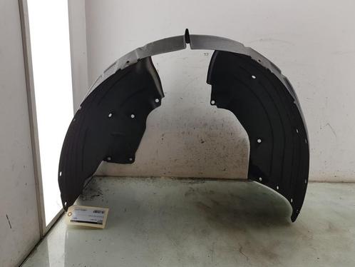 BINNENSPATSCHERM Mazda 3 Sport (BP) (01-2018/-), Auto-onderdelen, Carrosserie, Spatbord, Mazda, Gebruikt