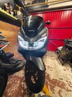 Honda px 125, Fietsen en Brommers, Brommers | Honda, Ophalen, Gebruikt