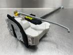 PORTIERSTANGEN LINKS ACHTER Kia Rio III (UB), Auto-onderdelen, Overige Auto-onderdelen, Gebruikt, Kia