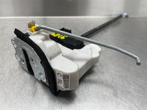 PORTIERSTANGEN LINKS ACHTER Kia Rio III (UB), Auto-onderdelen, Overige Auto-onderdelen, Kia, Gebruikt