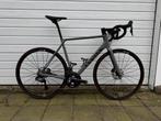 Canyon Ultimate CF SL 8 Large, Fietsen en Brommers, Overige merken, 28 inch, Gebruikt, Carbon