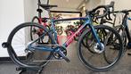 racefiets BMC teammachine SLR three disc ultegra di2 12, Hobby en Vrije tijd, Overige Hobby en Vrije tijd, Ophalen, Zo goed als nieuw