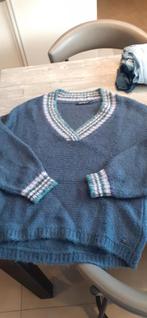 Trui river woods maat medium, Kleding | Dames, Ophalen