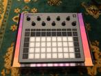 Novation Circuit Rhythm, Enlèvement, Comme neuf, Novation, Avec connexion MIDI