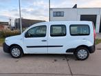 kangoo maxi L2/2021/Diesel/Lez ok 2030 6033,05 €/hors TVA, Autos, Achat, Euro 6, Entreprise, Entretenue par le concessionnaire