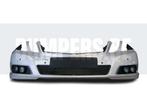 Bumper  Mercedes E klasse W212 09-12 A2128850025 Voorbumper, Auto-onderdelen, Gebruikt, -, Voor, -