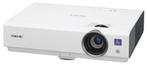 Sony VPL-DX147 Projector, TV, Hi-fi & Vidéo, Projecteurs vidéo, Comme neuf, Enlèvement ou Envoi