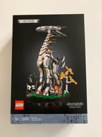 Lego 76989 Horizon Forbidden West Tallneck sealed, Ensemble complet, Lego, Enlèvement ou Envoi, Neuf