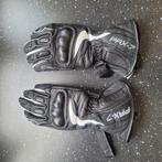 Xxs dames motorhandschoenen, Motoren, Ophalen of Verzenden, Dames, Handschoenen