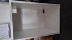 metod bovenkast 60B x 40H x 36D, Ophalen, Gebruikt
