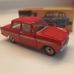 DINKY FRANCE N 540 : OPEL KADETT*VINTAGE*1/43*NEUVE*, Hobby & Loisirs créatifs, Enlèvement, Neuf, Voiture, Dinky Toys