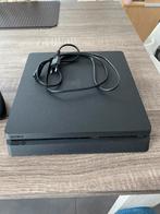 PlayStation 4, Consoles de jeu & Jeux vidéo, Consoles de jeu | Sony PlayStation 4, Enlèvement, Comme neuf, Avec 1 manette, Original