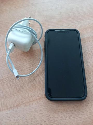 IPhone XR beschikbaar voor biedingen