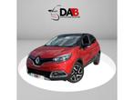 Renault Captur Extrem Energy TCe 90, 898 cc, USB, https://public.car-pass.be/vhr/120f15db-9aea-40fd-9fe0-459dbaa29690, Bedrijf