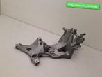 DYNAMO STEUN Volkswagen Passat (3G2) (04L903143D), Auto-onderdelen, Gebruikt, Volkswagen