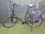 batavus wayz E-go, Fietsen en Brommers, Ophalen, Gebruikt, Batavus