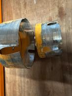 Kernboren, Ophalen of Verzenden, Gebruikt, Overige typen