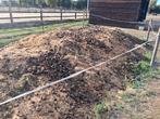 Paardenmest gratis, Dieren en Toebehoren